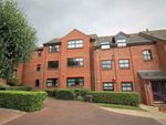 Thumbnail to rent in Old Mill Close, St. Leonards, Exeter