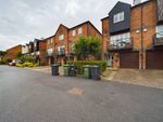 Thumbnail for sale in Round Hill Wharf, Kidderminster