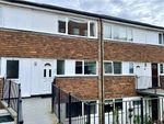 Thumbnail to rent in Harvey Road, Guildford, Surrey