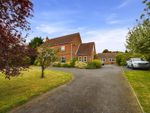 Thumbnail for sale in Feltwell Road, Southery, Downham Market