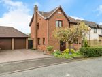 Thumbnail for sale in Windrush Drive, Westhoughton, Bolton, Greater Manchester