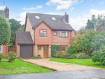 Thumbnail for sale in Broadlands Close, Farnham