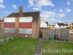 Thumbnail for sale in Jasmin Road, Ewell