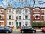 Thumbnail for sale in Hackford Road, Stockwell, London