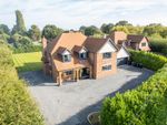 Thumbnail for sale in Chapel Lane, Broad Oak