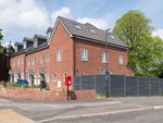 Thumbnail to rent in Highfield Road, Chesterfield