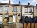 Thumbnail for sale in Mannville Walk, Keighley