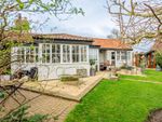 Thumbnail for sale in Honeycombe Road, Little Plumstead, Norwich