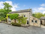 Thumbnail for sale in Fell Lane, Cracoe, Skipton, North Yorkshire