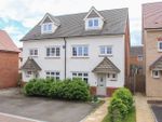 Thumbnail for sale in Shackleton Grove, Leighton Buzzard, Bedfordshire