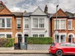 Thumbnail for sale in Cathles Road, Clapham South, London