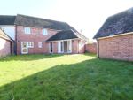 Thumbnail to rent in Longmead Avenue, Chelmsford