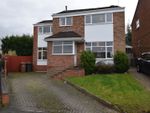 Thumbnail for sale in Cotswold Close, Swadlincote
