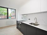 Thumbnail to rent in Station Road, Redhill