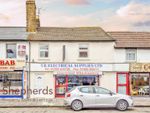 Thumbnail to rent in High Street, Cheshunt, Waltham Cross