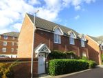 Thumbnail to rent in Champs Sur Marne, Bradley Stoke, Bristol