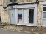Thumbnail to rent in The Waterloo, Cirencester