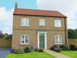 Thumbnail for sale in Exelby Road, Bedale