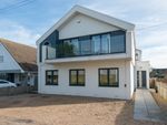 Thumbnail to rent in St. Marys Grove, Seasalter, Whitstable