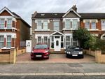 Thumbnail for sale in Aberdour Road, Goodmayes, Ilford