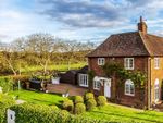 Thumbnail for sale in School Lane, East Clandon, Guildford