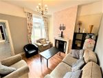 Thumbnail to rent in Summerfield Crescent, Edgbaston, Birmingham