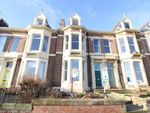 Thumbnail to rent in Beverley Terrace, North Shields