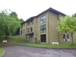 Thumbnail to rent in Wood Lodge Grange, St. Johns Hill, Sevenoaks