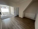 Thumbnail to rent in Fairmont Road, Grimsby, Lincolnshire