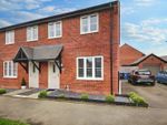 Thumbnail to rent in Almond Green Avenue, Standish, Wigan, Lancashire