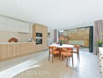 Thumbnail to rent in Beatrice Place, London