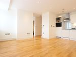 Thumbnail to rent in Burlington House, Swanfield Road, Waltham Cross