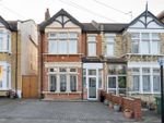 Thumbnail for sale in Poppleton Road, London