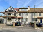 Thumbnail to rent in Warefield Road, Paignton