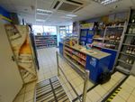 Thumbnail for sale in Off License &amp; Convenience LE12, Sileby, Leicestershire