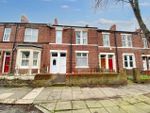 Thumbnail to rent in Holly Avenue, Wallsend