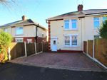 Thumbnail to rent in St. Marys Road, Rawmarsh, Rotherham