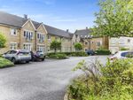 Thumbnail for sale in Sackville Way, Great Cambourne, Cambridge