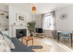 Thumbnail to rent in King's Cross Road, London