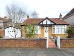 Thumbnail for sale in Rural Way, Streatham, London