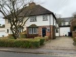 Thumbnail to rent in Station Road, Lingfield