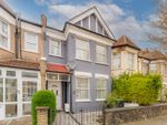 Thumbnail for sale in Tintern Road, London