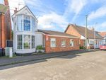 Thumbnail for sale in Marine Avenue, Skegness