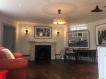 Thumbnail to rent in Chalcot Square, London
