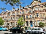 Thumbnail to rent in Westbourne Gardens, Folkestone, Folkestone And Hythe