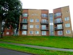 Thumbnail to rent in Park Grange Mount, Sheffield