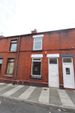 Thumbnail to rent in Alfred Street, St Helens, Merseyside
