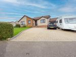 Thumbnail for sale in Ardestie Street, Monifieth, Dundee