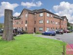 Thumbnail for sale in Jewel Court, Crown Rise, Watford