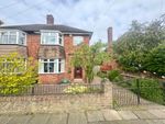 Thumbnail to rent in Westminster Drive, Grimsby